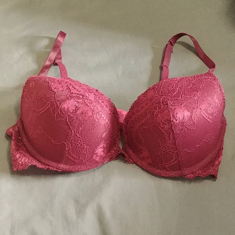 La Senza Bra